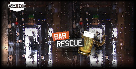 Bar Rescue: Nightlife Expert Jon Taffer Fixes Bars, Clubs