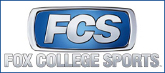 Fox College Sports