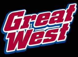 Great West Conference