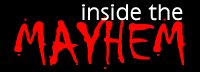 Inside the Madness with Brian Doyle