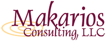 Makarios Consulting