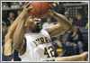 Men's Mid-Major Top 25
