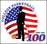 College Basketball's Top 100