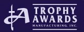 Trophy Awards -- Official Sponsor of the CollegeInsider.com Postseason Tournament.