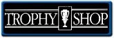 The Trophy Shop
