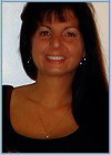 Angela Lento