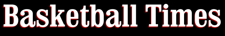 Basketball Times