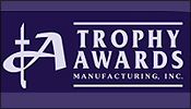 Trophy Awards