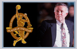 Lou Henson National Player of the Year Award