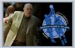 Lefty Driesell Defensive Player of the Year Award