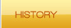 History