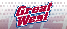 Great West Conference