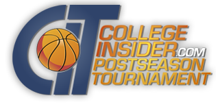 Image result for cit tournament logo