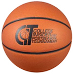 Sterling Basketball
