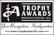 Trophy Awards