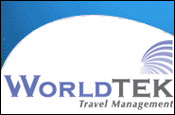 WorldTek Travel Management