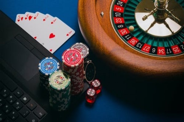 How Do Online Casinos Make Money?, 6 Trendy Ways