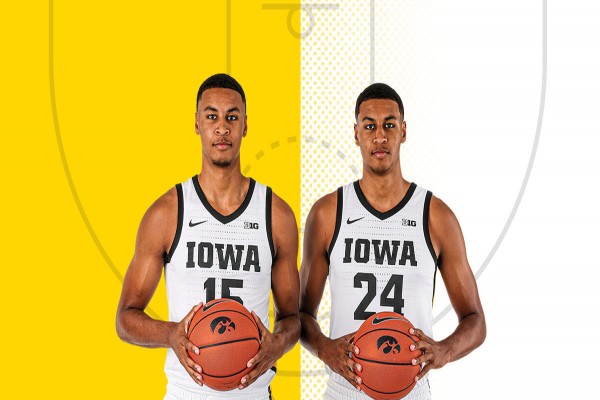 twin brothers in the nba