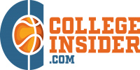 Collegeinsider