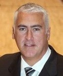 WAYNE TINKLE