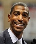 KEVIN OLLIE