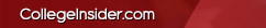 CollegeInsider.com
